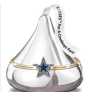 Meet your Posher, Sylvia